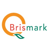Brismark Logo