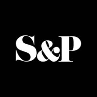 Sugar&Partners Logo