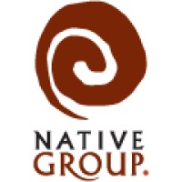Native Group Logo
