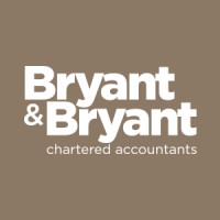 Bryant & Bryant Chartered Accountants Logo