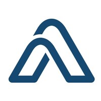 Abbrea Capital Logo