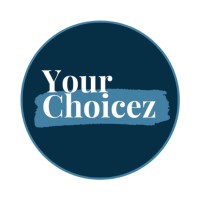 Your Choicez Logo