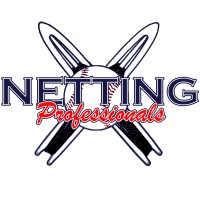Netting Professionals Logo