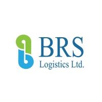 BRS Logistics Ltd. Logo