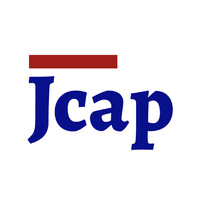 SMP SECURITIES LIMITED Logo