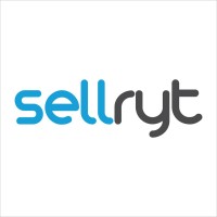 Sellryt Logo