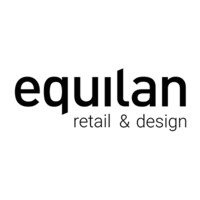 Equilan Logo