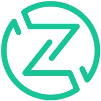 Zadon Technology Inc. Logo