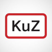 KurierZentrale Logo