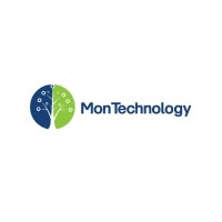 MON Technology Logo