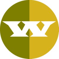 WEBBOOZA TECHNOLOGIES PVT LTD Logo