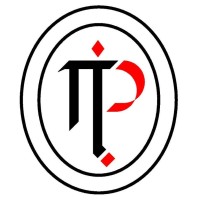 PROCON INDIA PRIVATE LIMITED Logo
