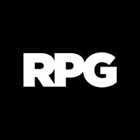 Resolution Property Group Logo