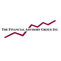 The Financial Advisory Group Logo