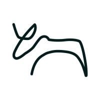 ColoredCow Logo