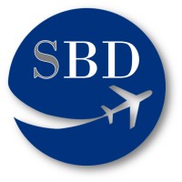Stratus Business Development, LLC Logo
