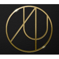 Aurum Wealth Management Logo