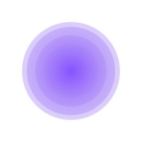 Vyou Logo