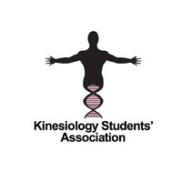 Brock University Kinesiology Students’ Association Logo