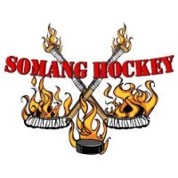 Somang Hockey Logo