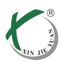 Hong Kong Xin Jie Yuan International Limited Logo