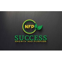 NFP Success Logo