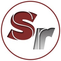 SRVCSrendered Logo