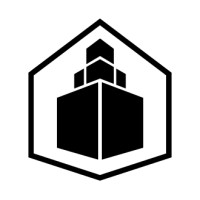 Distribute Logo