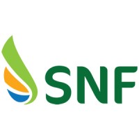 Sun Nutrafoods Logo