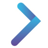 acceler Logo