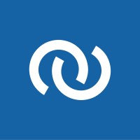 Countable.co Logo