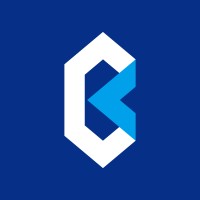 Britimp Seguridad Logo