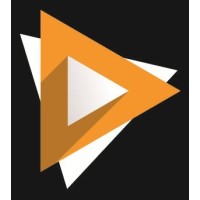 Show To Clients Logo