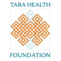 Tara Health Foundation Logo