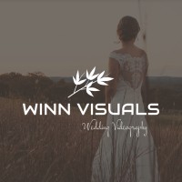 Winn Visuals Logo