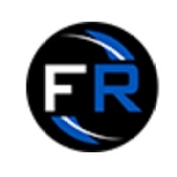 Fitness Revolution Logo