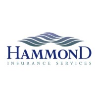 Hammond Insurance Services Logo