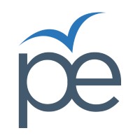 Point Equity Residential Lending Logo