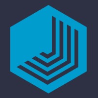 JEL Management Logo