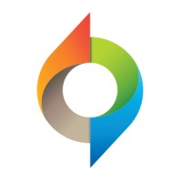 The SharePoint Agency Logo