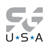StealthGearUSA® Logo