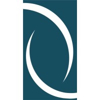 Dell Consulting, LLC. Logo