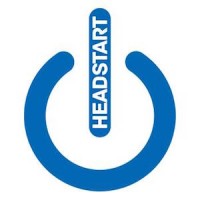 Headstart Logo