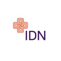 Independent Dentist Network Logo