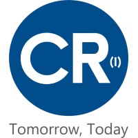 Ceear Realty And Infrastructure Private Limited Logo