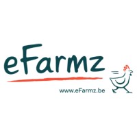 eFarmz Logo