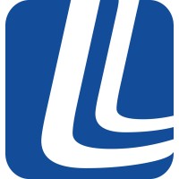 Lapiz Lazooli Logo