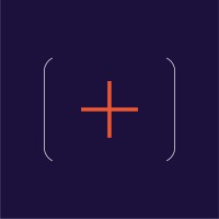 Cullen+Rose Logo