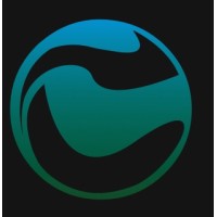 Cultivo, Inc. Logo