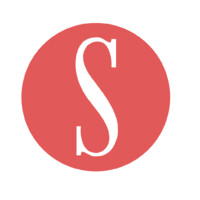 Smartpreneur Logo